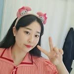 nayun.luv 프로필 사진