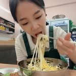 stenguksu 프로필 사진