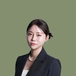 fairy____z 프로필 사진