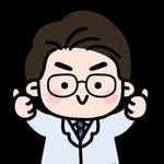 dr_jangin 프로필 사진