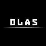 dlas_official_ 프로필 사진