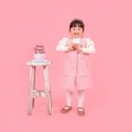 seraphic._.roa 프로필 사진