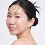 kyul2goeun2 프로필 사진