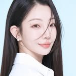 maisonde__brow 프로필 사진