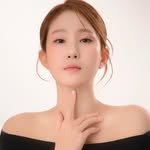 aesthetic__delsol 프로필 사진