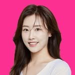 zero_skin 인스타그램 프로필 사진