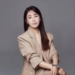 moon_beauty_ceo 프로필 사진