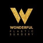 wonderful_main 프로필 사진