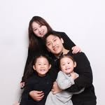 two_ahh 프로필 사진