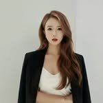 skin_ez_ 프로필 사진
