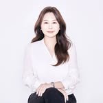 irover1118 프로필 사진