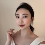 ely_waxing 프로필 사진