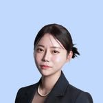 fairy____z 프로필 사진