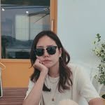 salon_de.mama 프로필 사진