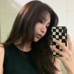 masionde_brow 프로필 사진