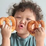 yangg__hi 프로필 사진