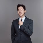 top_1per 프로필 사진