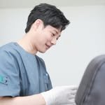 ps.yoon 프로필 사진