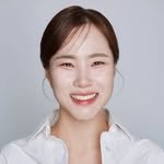 foraki 프로필 사진