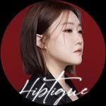 hip.tique_ 프로필 사진