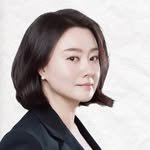 hello.pimples 프로필 사진