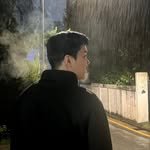 ggdc_ceo 프로필 사진