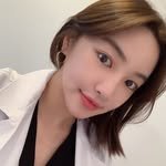 aaaangd 프로필 사진