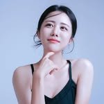 hwidam_beauty_therapy.skin 프로필 사진