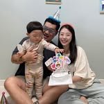 jjin_jjin_choi 프로필 사진