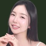 skin_catch88 프로필 사진