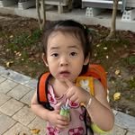 my_time.of.god 프로필 사진