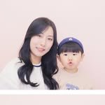 s_hyejin_in 프로필 사진
