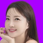 thenewfit_system 프로필 사진