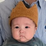 baby_ankang.seol 프로필 사진