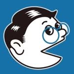 comfort0075 프로필 사진