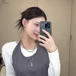 luvoir_gooong 프로필 사진