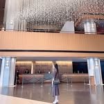 kjiyu1220 프로필 사진