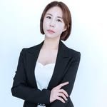 designedby.emma.nz 프로필 사진