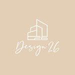 26__design 프로필 사진