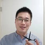 gawee_zzang 프로필 사진