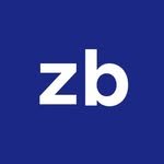 zerobase.official 인스타그램 프로필 사진