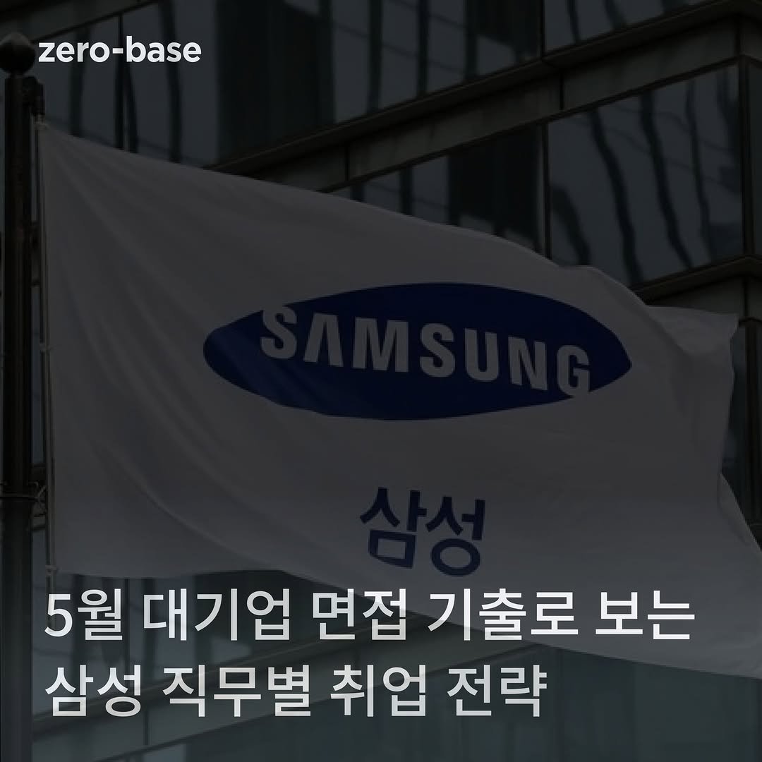 Photo by 제로베이스 on July 09, 2025.