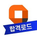jasoseol_com 프로필 사진