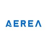 aerea_official 프로필 사진