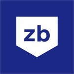 zerobase.official 인스타그램 프로필 사진