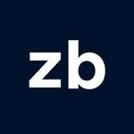 zerobase.official 인스타그램 프로필 사진