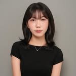 jay.in.pm 프로필 사진