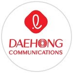 daehong_official 프로필 사진