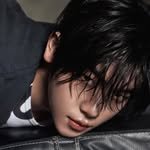 jangyeojunn 프로필 사진