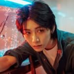 taesan_boysnextdoor 프로필 사진